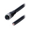 CDM1255-04D-01FST-2M-67 - SAME SKY (CUI DEVICES)